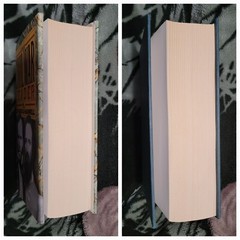 The Civil War Reader (Union & Confederate) By Richard B Harwell 1958 Hardcover