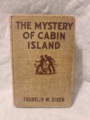 Hardy Boys Mystery Stories Lot Of 4 Hardcover 1920’s-1960’s By Franklin W. Dixon