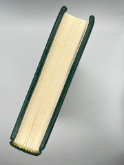 Daily Walk With God: Meditations For Every Day By Herman W. Gockel 1982 VG