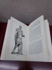 Two Republics by Alonzo Trévier 1850-1923 Jones (1891, Hardcover)