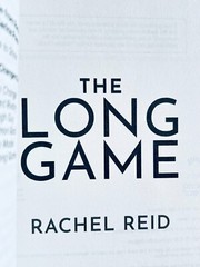 Lot of 6 Carina Press 2024 Trade Paperbacks ..Game Changer Series by Rachel Reid