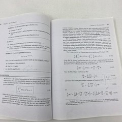 Introduction to Quantum Mechanics Griffiths 2018 Second Edition Physics Pearson