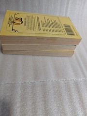 Wizard Of Oz 3 4 13 Del Rey Lot
