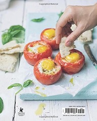 Race Point Publishing 9781631064630 Stuffed The Art of the Edible Vegetable