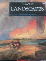 7 Books: Japanese Graphic Art, Landscapes, Portraits, Klimt, Pissarro, Lautrec