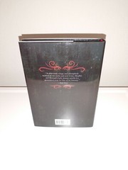 SIGNED Numbered First Maria Dahvana Headley & Kat Howard The End of the Sentence