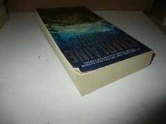 Midnight Crossroad by Charlaine Harris (2015, Paperback Ace Premium Edition)