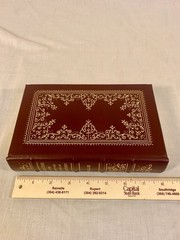 Smellie TREATISE ON THEORY & PRACTICE MIDWIFERY CASES VOLS 2 & 3 Near Mint 1990