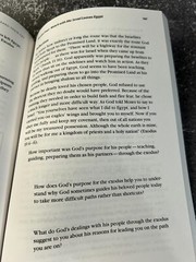 God Heard Their Cry by Ray Vander Laan