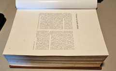 Pathology by W.A.D. Anderson 4th Edition HC Mosby 1961