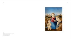 Michelangelo, Leonardo, Raphael: Florence, c. 1504 [Hardcover]…
