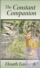 The Constant Companion 3 Ed