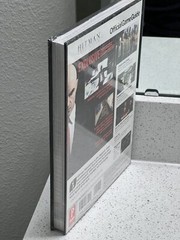 BRAND NEW Hitman: Absolution Professional Edition Official Game Guide Hardcover