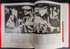 Art of the 20th Century Karl Ruhrberg – 1st Engl. Ed. 1998, HC 2 vol. box set