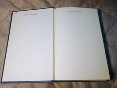 Standard Ed Complete Psychological Works of Sigmund Freud | Vol XIX