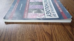 Fundamentals of Pathology – Trade Paperback, by Husain A. Sattar