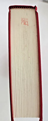 Stephen King Library Skeleton Crew 1985 Hardcover