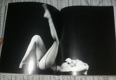 „MARILYN” A BIOGRAPHY NORMAN MAILER*MARILYN MONROE 1972