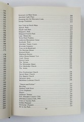 Brown County Aberdeen South Dakota History 1980 Hardcover Book 594 Pages