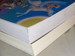 Behold a Pale Horse William Cooper 1991 500 Unrevised Protocols Zion CFR MASONIC