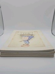 Vtg Kirsten An American Girl Books Lot Of 4~ #’s 1,2,5,6 ~ 8.5 x 6 x 0.2
