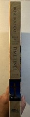 Rose Book of Bible and Christian History Time Lines: More Than 6000 Years at a G