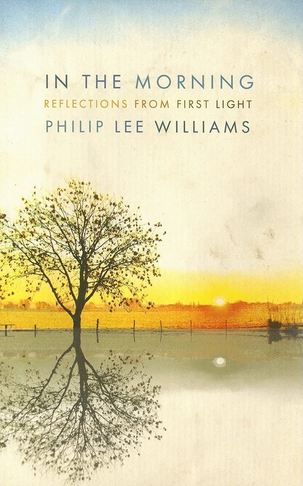 In the Morning: Reflections from First Light