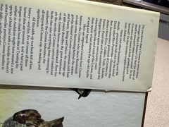 Gnomes by Huygen & Poortvliet 1976 1st Edition