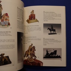 RUSSIAN ROYALTY AUCTION CATALOG 2019 HVMC , 120 PAGES IN FRENCH EX+