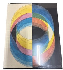The Book of Colour Concepts (Multilingual Edition)