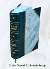 Precision time measures : their construction and repair : a manu [Leather Bound]