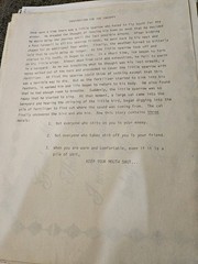 24 Old Jokes 1940s-1980s Dads Collection