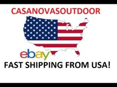 CANON EOS ELAN II SALES BROCHURE, 1995. 39 PAGES, ONE OWNER OUR STORE, FREE SHIP
