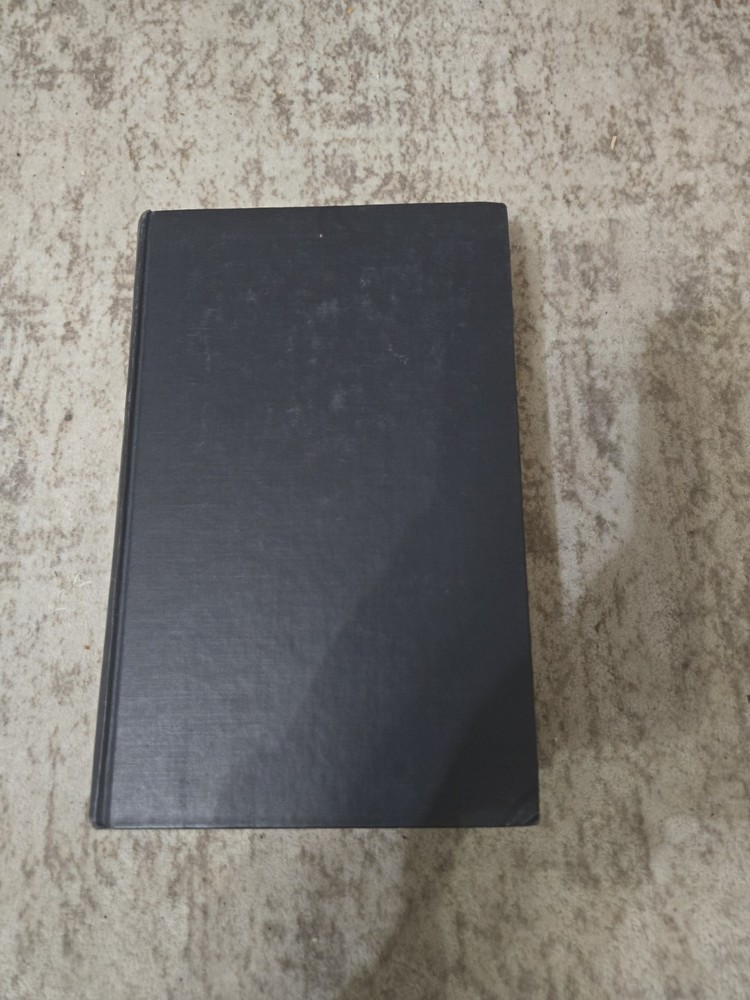 Our Bible and the Ancient Manuscripts -Frederic Kenyon 1951