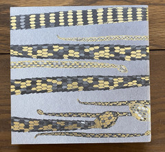 Bulgari Portfolio by Skira Hardcover