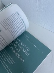 Project Management for Humans : Helping People Get Things Done by Brett…