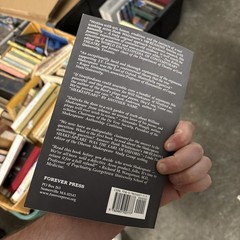 100 Reasons Shake-speare was the Ear… by Whittemore, Hank Paperback / softback