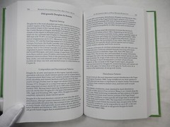 The Response of Western Forests to Air Pollution by D. Brinkley, 1992, Hardcover