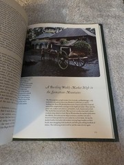 TIME-LIFE FOODS OF THE WORLD: PACIFIC SOUTHEAST ASIAN COOKING HARDCOVER COOKBOOK