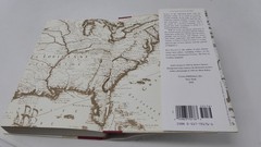 *SIGNED* A Place Called Freedom by Ken Follet (Hardcover, 1995)