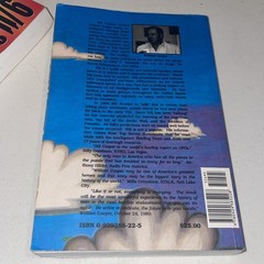 Behold a Pale Horse William Cooper 1991 UNREVISED Protocols Zion CONSPIRACY LOT