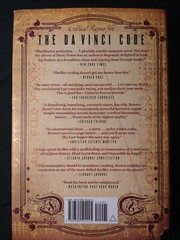 Robert Langdon Ser.: The Lost Symbol by Dan Brown (2009, Hardcover)