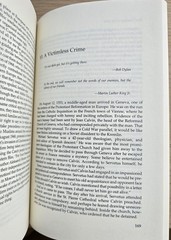 Tyranny of Silence – Flemming Rose – HC/DJ – ©2014 CATO Institute – Mint Cond…