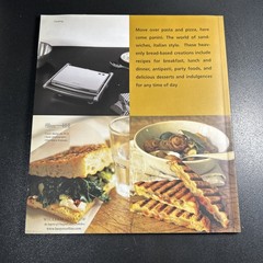 5 Health Book Lot The Whole30’s, Food Can Fix Dr Oz., Food Health Oprah Winfrey