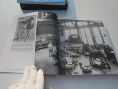 Power: The Pratt & Whitney Canada Story 2013 2 Volume Set Aviation History