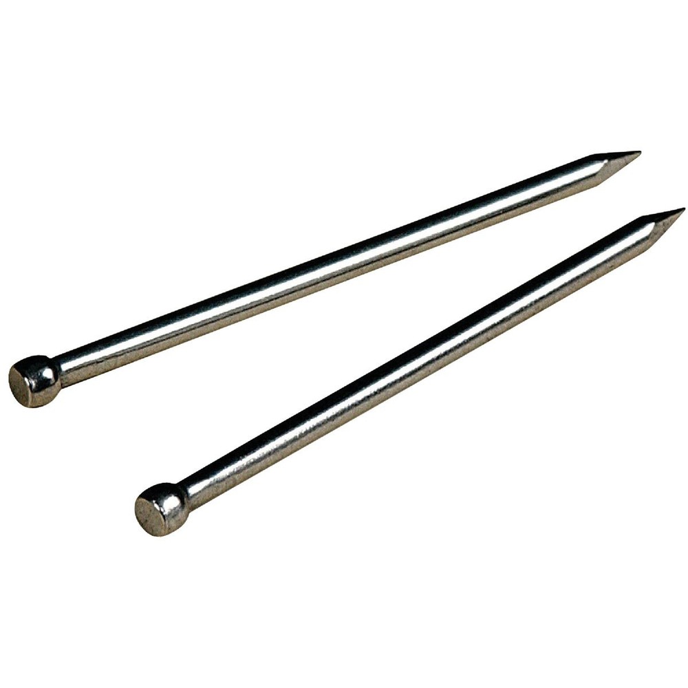Hillman Anchor Wire 1-1/2 In. 16 ga 1.75 Oz. Wire Brad 122516 HILLMAN ANCHOR
