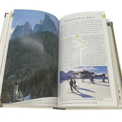 ITALY: DK Eyewitness Travel Guides Revised 1999 Maps Photos 672 Pages