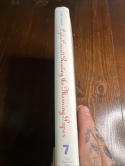 HC book, Lydia Cassatt Reading the Morning Paper by Harriet Scott Chessman, 2001