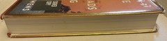 SIGNED Deluxe Edition Where The Crawdads Sing By Delia Owens DJ Damage