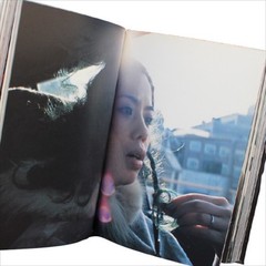 HIROMIX Photo Book HIROMIX WORKS Best Selection 5 Years 2000 Celebrity Model